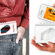 Illustration for article titled Audman Case Is Another Attempt To Turn the iPhone Into a Retro Walkman